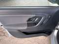 Skoda Fabia Cool Edition Silber - thumbnail 11