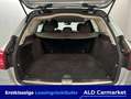 Mercedes-Benz C 200 d T 9G-TRONIC Kombi, 5-türig, Automatik, 9-Gang Silver - thumbnail 9