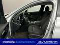 Mercedes-Benz C 200 d T 9G-TRONIC Kombi, 5-türig, Automatik, 9-Gang Silver - thumbnail 7