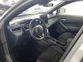 Toyota Corolla Cross Hybrid 2.0 VVT-i Team Deutschland Grigio - thumbnail 9