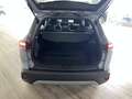 Toyota Corolla Cross Hybrid 2.0 VVT-i Team Deutschland Grau - thumbnail 6