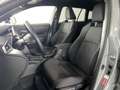 Toyota Corolla Cross Hybrid 2.0 VVT-i Team Deutschland Grigio - thumbnail 10