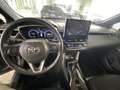 Toyota Corolla Cross Hybrid 2.0 VVT-i Team Deutschland Grigio - thumbnail 16