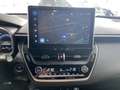 Toyota Corolla Cross Hybrid 2.0 VVT-i Team Deutschland Grau - thumbnail 14