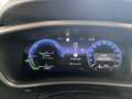 Toyota Corolla Cross Hybrid 2.0 VVT-i Team Deutschland Grigio - thumbnail 12