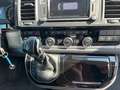 Volkswagen T6 Multivan Highline ACC+Kamera+LED+Navi+AHK+... Gris - thumbnail 29