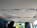 Volkswagen T6 Multivan Highline ACC+Kamera+LED+Navi+AHK+... Gris - thumbnail 24