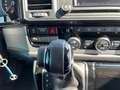 Volkswagen T6 Multivan Highline ACC+Kamera+LED+Navi+AHK+... Gris - thumbnail 30