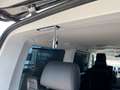 Volkswagen T6 Multivan Highline ACC+Kamera+LED+Navi+AHK+... Gris - thumbnail 28
