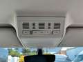 Volkswagen T6 Multivan Highline ACC+Kamera+LED+Navi+AHK+... Gris - thumbnail 25
