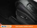 Audi Q8 50 TDI Mild-Hybrid quattro S Line Blau - thumbnail 29