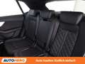Audi Q8 50 TDI Mild-Hybrid quattro S Line Blau - thumbnail 14
