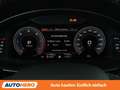 Audi Q8 50 TDI Mild-Hybrid quattro S Line Blau - thumbnail 19