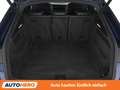 Audi Q8 50 TDI Mild-Hybrid quattro S Line Blau - thumbnail 31