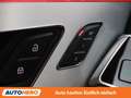 Audi Q8 50 TDI Mild-Hybrid quattro S Line Blau - thumbnail 27