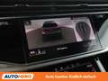 Audi Q8 50 TDI Mild-Hybrid quattro S Line Blau - thumbnail 21