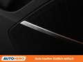 Audi Q8 50 TDI Mild-Hybrid quattro S Line Blau - thumbnail 28