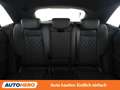 Audi Q8 50 TDI Mild-Hybrid quattro S Line Blau - thumbnail 15