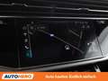 Audi Q8 50 TDI Mild-Hybrid quattro S Line Blau - thumbnail 20