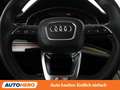 Audi Q8 50 TDI Mild-Hybrid quattro S Line Blau - thumbnail 17