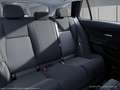 Mercedes-Benz C 200 C 200 T d AVA AHK 18 Zoll Sound Distr Standh Navi Bleu - thumbnail 10
