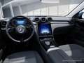 Mercedes-Benz C 200 C 200 T d AVA AHK 18 Zoll Sound Distr Standh Navi Bleu - thumbnail 8