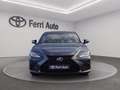 Lexus ES 300 h 2.5 design cvt Gris - thumbnail 4