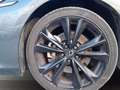 Lexus ES 300 h 2.5 design cvt Gris - thumbnail 6