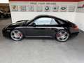 Porsche 911 997.2 Carrera S *Schalter*Porsche Scheckheft Noir - thumbnail 2