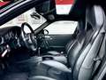 Porsche 911 997.2 Carrera S *Schalter*Porsche Scheckheft Noir - thumbnail 7