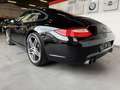 Porsche 911 997.2 Carrera S *Schalter*Porsche Scheckheft Noir - thumbnail 4