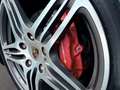 Porsche 911 997.2 Carrera S *Schalter*Porsche Scheckheft Noir - thumbnail 17