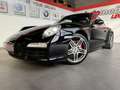 Porsche 911 997.2 Carrera S *Schalter*Porsche Scheckheft Noir - thumbnail 14