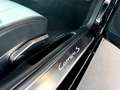 Porsche 911 997.2 Carrera S *Schalter*Porsche Scheckheft Noir - thumbnail 18