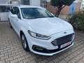 Ford Mondeo Kombi TDi190 Auto Titanium Sony/LED/ACC.. Weiß - thumbnail 3