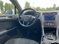 Ford Mondeo Kombi TDi190 Auto Titanium Sony/LED/ACC.. Weiß - thumbnail 2