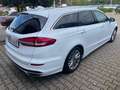 Ford Mondeo Kombi TDi190 Auto Titanium Sony/LED/ACC.. Weiß - thumbnail 5