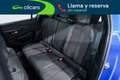 Peugeot 208 1.2 Puretech S&S GT EAT8 130 Azul - thumbnail 34
