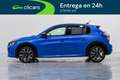 Peugeot 208 1.2 Puretech S&S GT EAT8 130 Azul - thumbnail 8