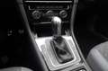Volkswagen Golf 1.0 TSI DSG Comfortline Business Join Grijs - thumbnail 10