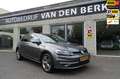 Volkswagen Golf 1.0 TSI DSG Comfortline Business Join Grijs - thumbnail 1
