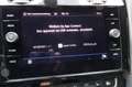 Volkswagen Golf 1.0 TSI DSG Comfortline Business Join Grijs - thumbnail 12