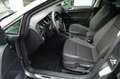 Volkswagen Golf 1.0 TSI DSG Comfortline Business Join Grijs - thumbnail 4