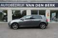 Volkswagen Golf 1.0 TSI DSG Comfortline Business Join Grijs - thumbnail 3