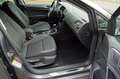 Volkswagen Golf 1.0 TSI DSG Comfortline Business Join Grijs - thumbnail 5