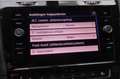 Volkswagen Golf 1.0 TSI DSG Comfortline Business Join Grijs - thumbnail 14