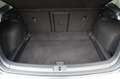 Volkswagen Golf 1.0 TSI DSG Comfortline Business Join Grijs - thumbnail 7