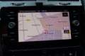 Volkswagen Golf 1.0 TSI DSG Comfortline Business Join Grijs - thumbnail 11