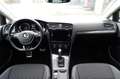 Volkswagen Golf 1.0 TSI DSG Comfortline Business Join Grijs - thumbnail 8