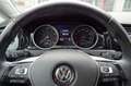 Volkswagen Golf 1.0 TSI DSG Comfortline Business Join Grijs - thumbnail 9